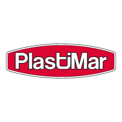 Plastimar