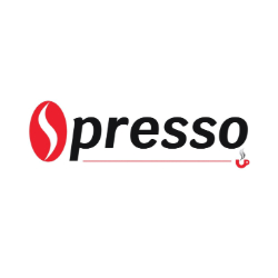Spresso