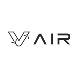 V_Air