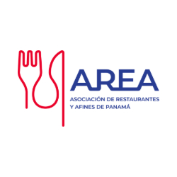 Area