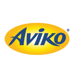 Aviko