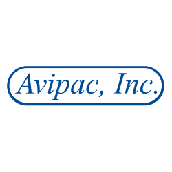 Avipac