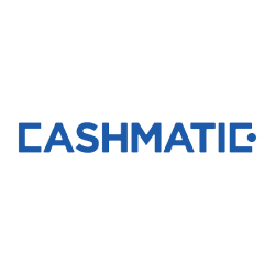 Cashmatic