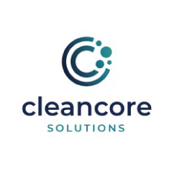 Cleancore