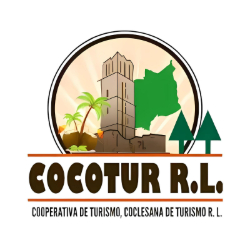 Cocotur