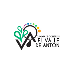 ElValle