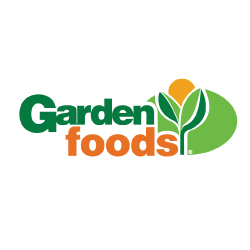 Garden-Foods