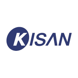 Kisan