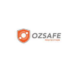 Ozsafe