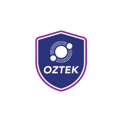 Oztek