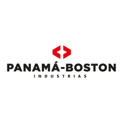Panama-Boston