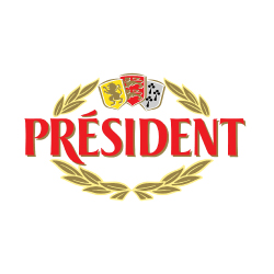 President