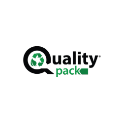 Quality P
