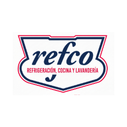 Refco