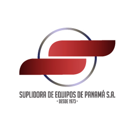 Suplidora-de-equipos