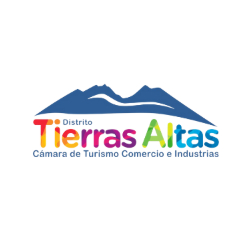TierrasAltas