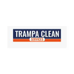 TrampaC