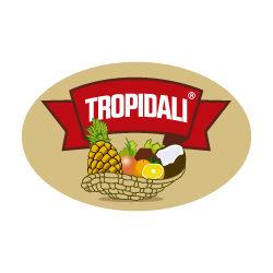 Tropidali