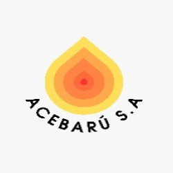 Acebaru