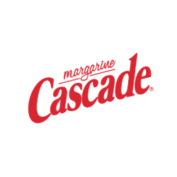 Cascade