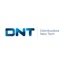 DNT