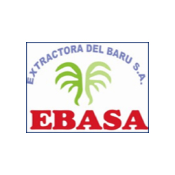 Ebasa