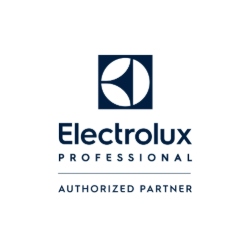 Electrolux
