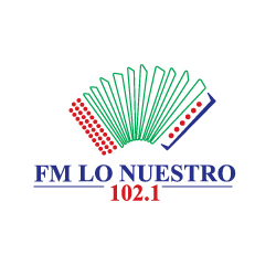 FM-La-Nuestra