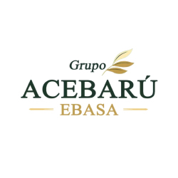Grupo-Acebaru