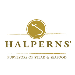 Halperns