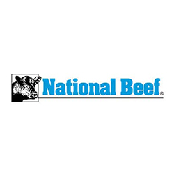 National-Beef