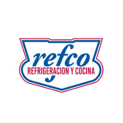 Refco