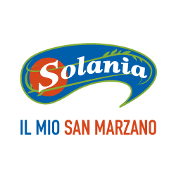 Solania