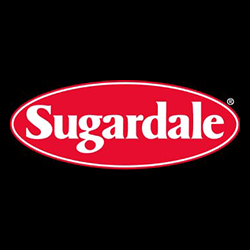 Sugardale