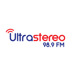 UltraS