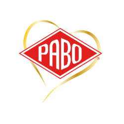 pabo