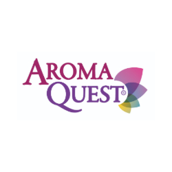AromaQ