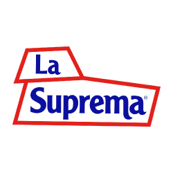 La-Suprema