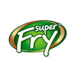 Super-Fry